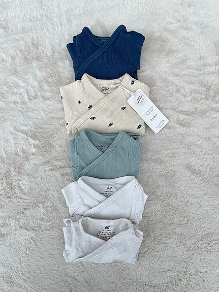 Product image 1 of 9