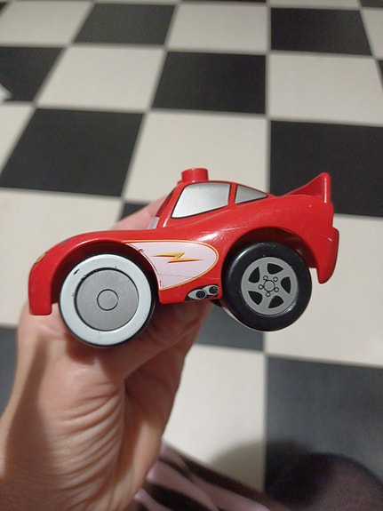 Product image 4 of 6