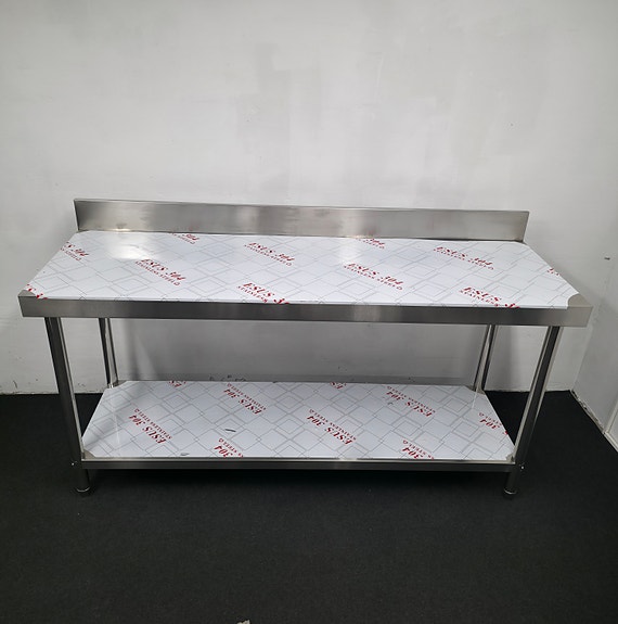 Product image 1 of 7