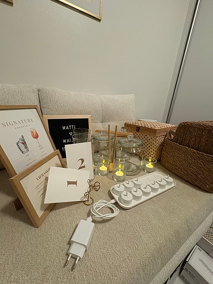Product image 1 of 10