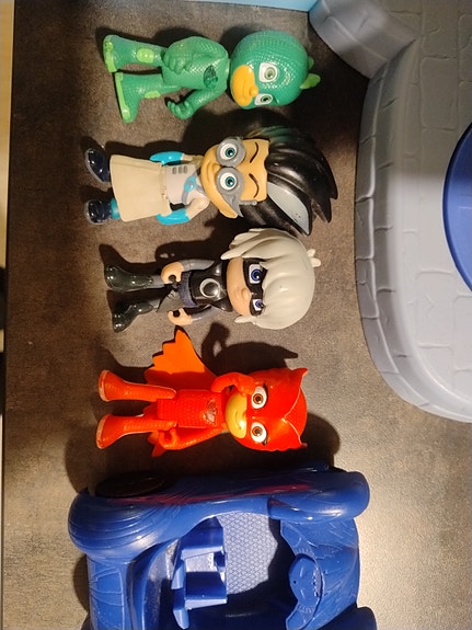 Product image 4 of 6