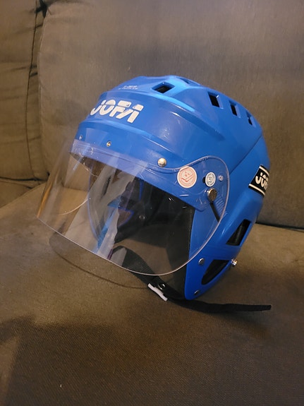 Product image 1 of 6