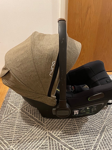 Product image 1 of 9