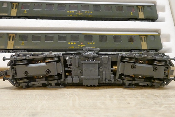 Product image 4 of 10