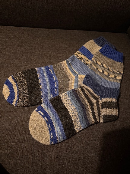 Product image 1 of 4
