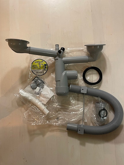 Product image 1 of 2