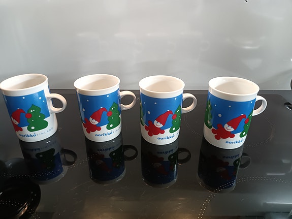 Product image 1 of 3