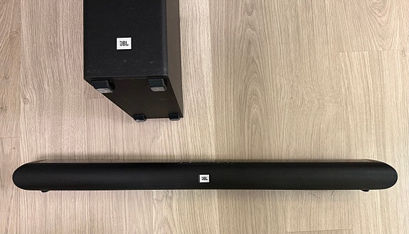 Product image 1 of 6
