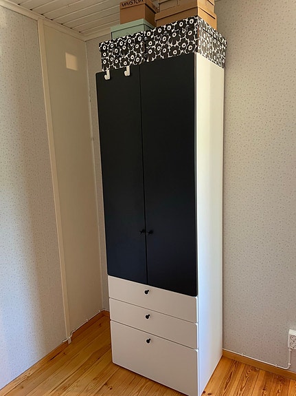 Product image 1 of 6