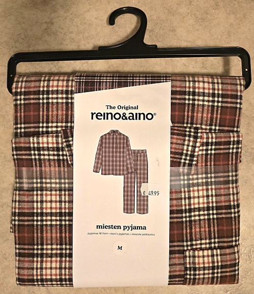 Product image 1 of 2