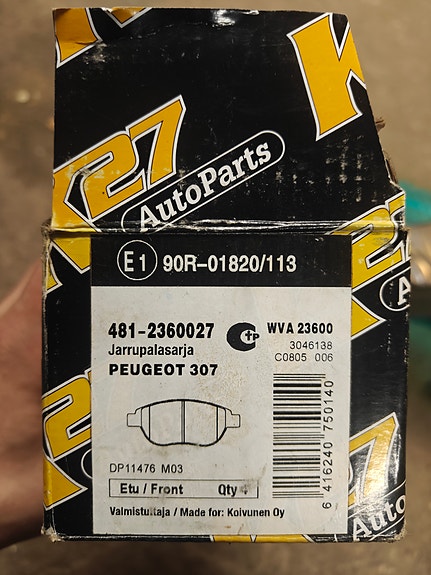 Product image 1 of 2