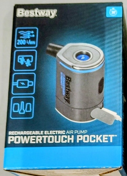 Product image 1 of 7