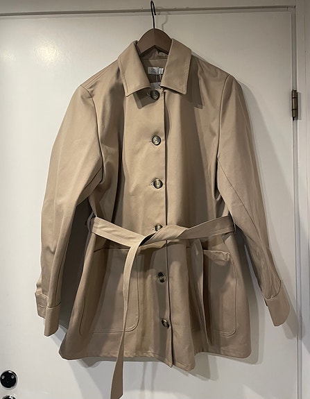 Product image 1 of 6