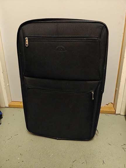 Product image 1 of 10