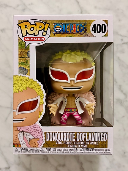 Product image 1 of 6