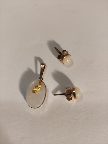 Product image 1 of 3
