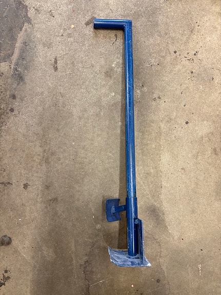 Product image 1 of 2