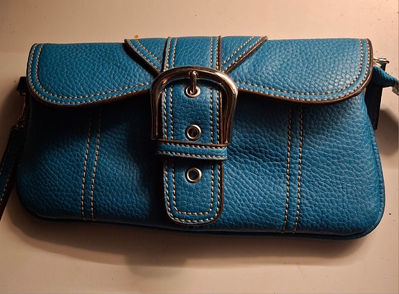 Product image 1 of 5