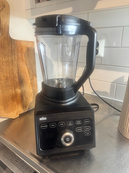 Product image 1 of 5
