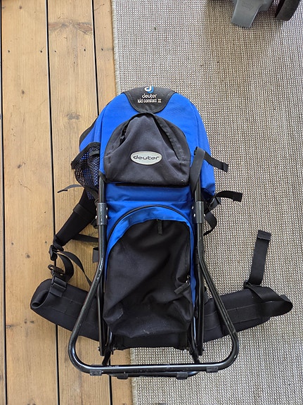 Product image 1 of 3