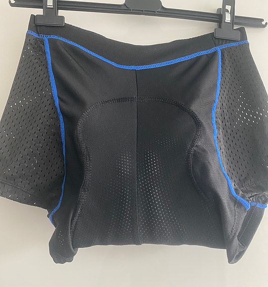 Product image 1 of 10