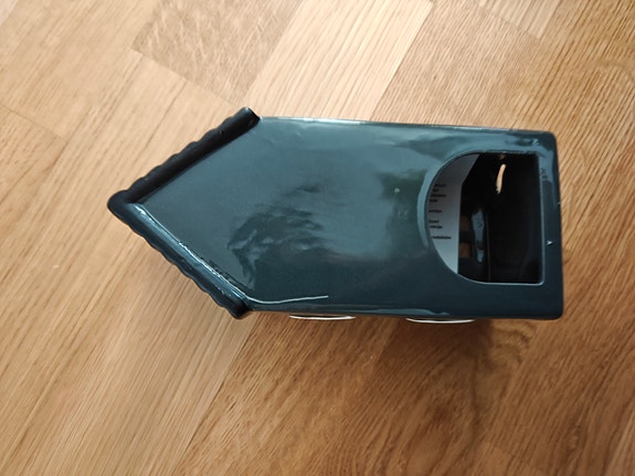 Product image 1 of 8