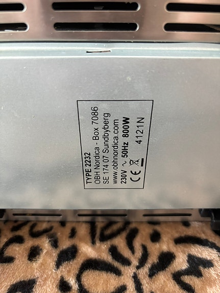 Product image 4 of 4