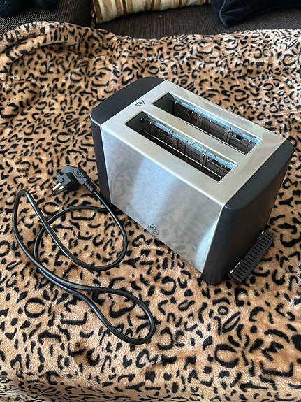Product image 1 of 4