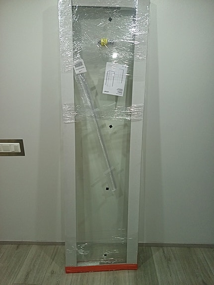 Product image 1 of 6