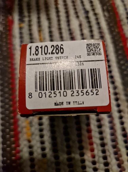 Product image 1 of 2