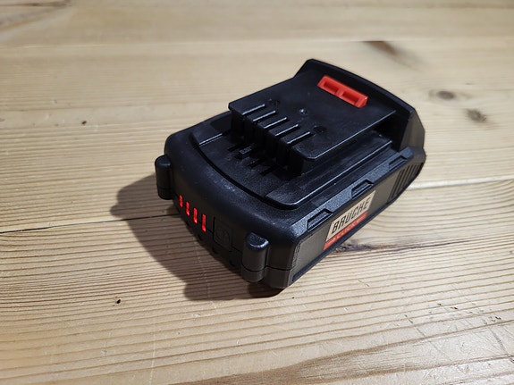 Product image 1 of 3