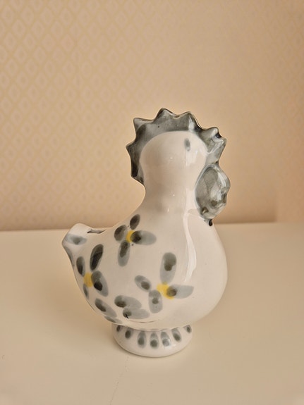 Product image 1 of 4