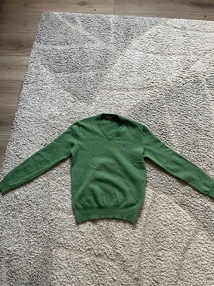 Product image 8 of 13