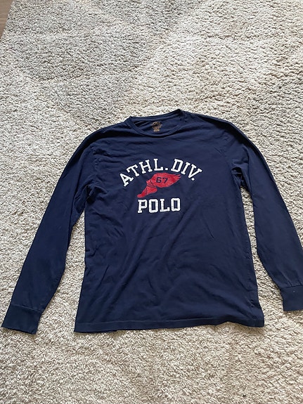 Product image 6 of 13