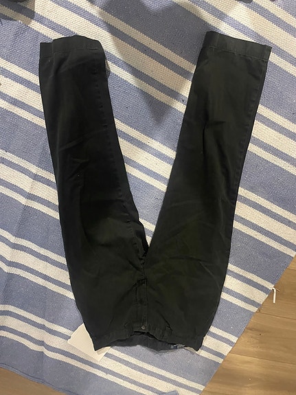 Product image 11 of 13