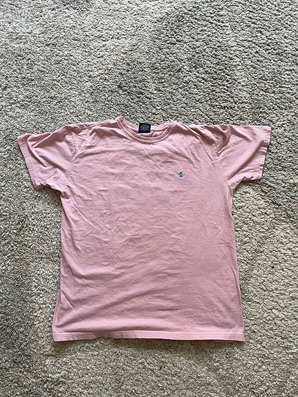 Product image 2 of 13