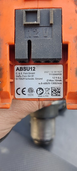 Product image 4 of 6
