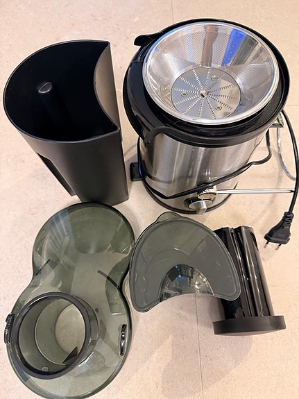 Product image 1 of 4