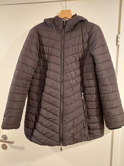 Product image 1 of 7