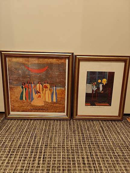 Product image 1 of 2