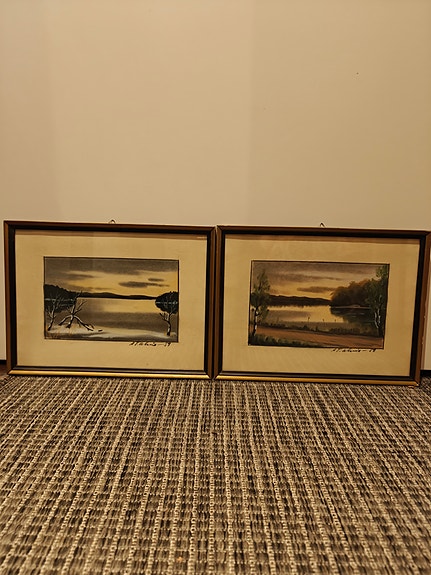 Product image 1 of 2