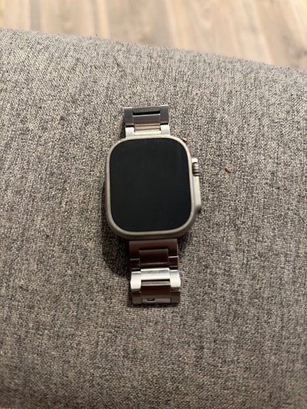 Product image 1 of 5