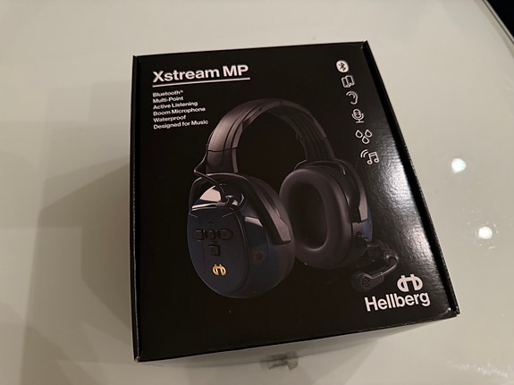 Product image 1 of 6