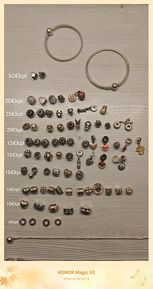 Product image 1 of 10
