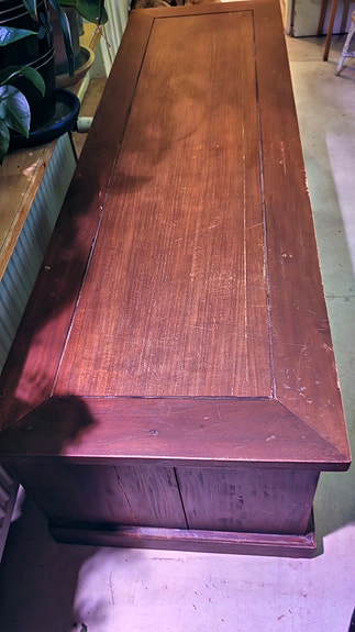 Product image 1 of 7
