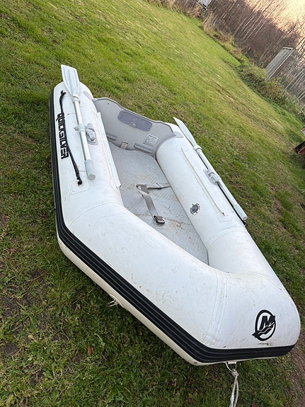 Product image 1 of 5