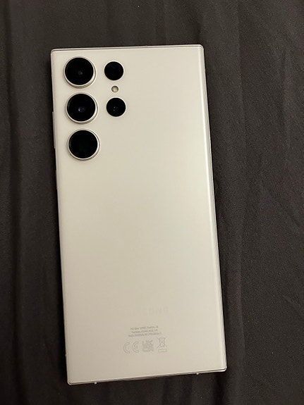 Product image 1 of 6