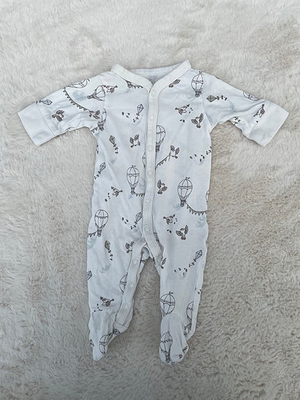 Product image 3 of 16