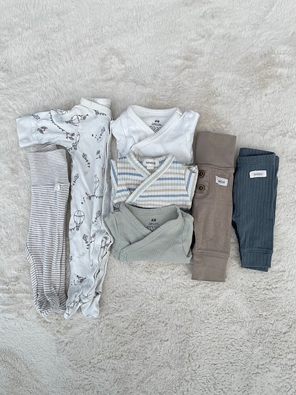 Product image 2 of 16