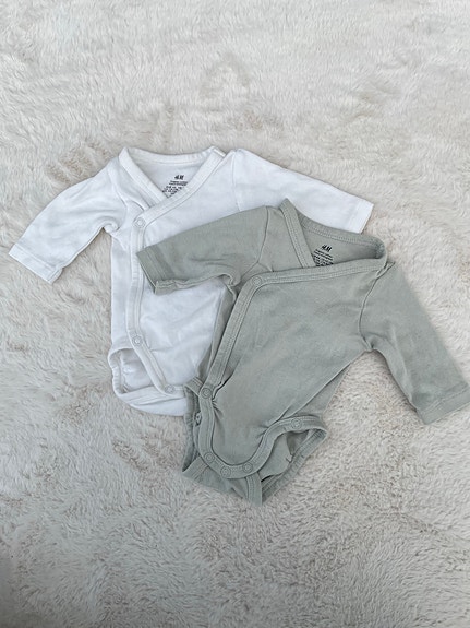 Product image 9 of 16